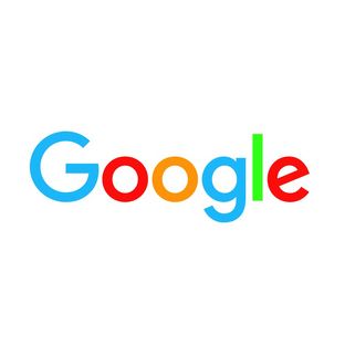 Google Logo
