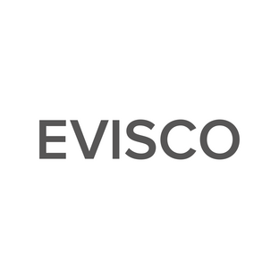 Evisco Logo
