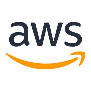 Amazon Web Services Logo