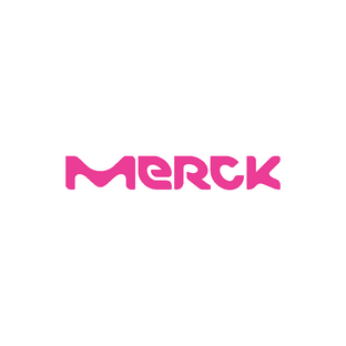 Merck Logo