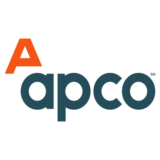 APCO Logo