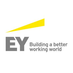EY Logo