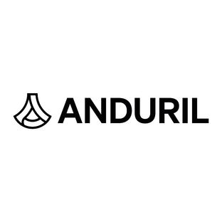 Anduril Logo